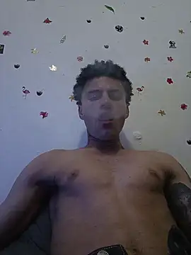 Snapshot of dany_hardy chatting on 07.15.26 dany hardy online show from 07.15.26