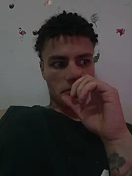 Snapshot of dany_hardy chatting on 07.20.26 dany hardy online show from 07.20.26