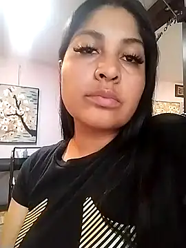 ConyPeralta online show from 02.06.25