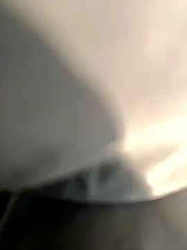 yours tanmay online show from 01.10.25