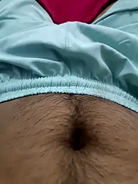 yours tanmay online show from 03.16.25