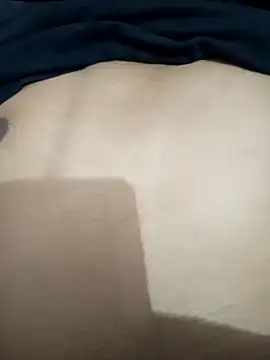 yours tanmay online show from 03.18.25