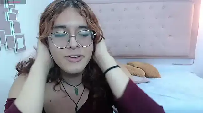 kathepickmanx online show from 01.22.25