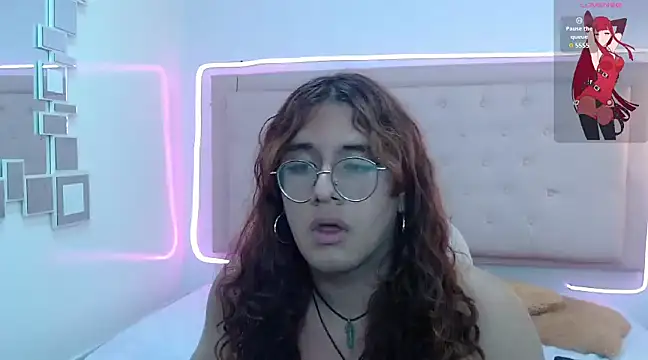 kathepickmanx online show from 01.23.25