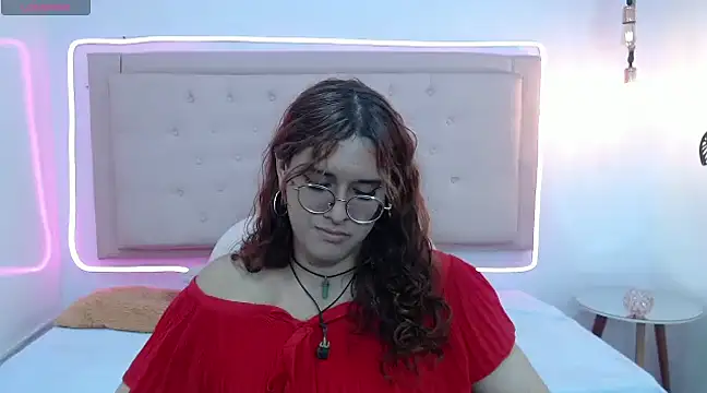 kathepickmanx online show from 01.26.25