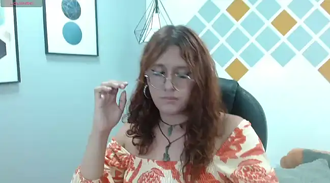 kathepickmanx online show from 01.30.25