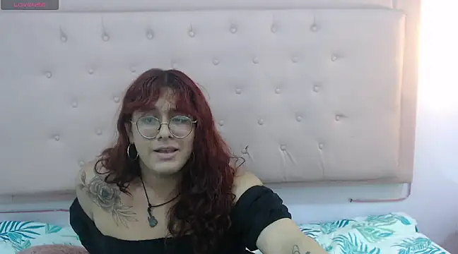 kathepickmanx online show from 02.09.25