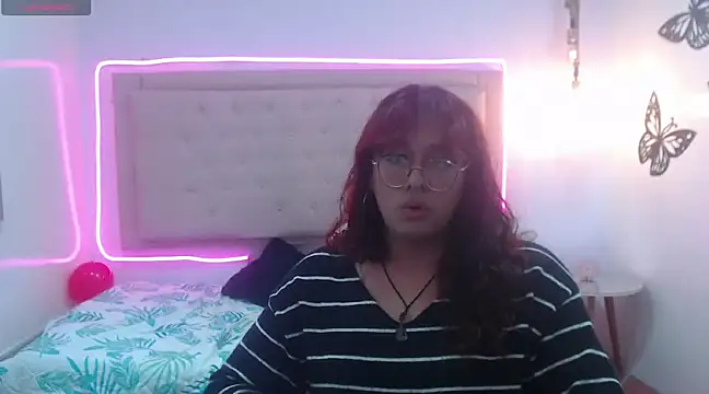 kathepickmanx online show from 02.15.25