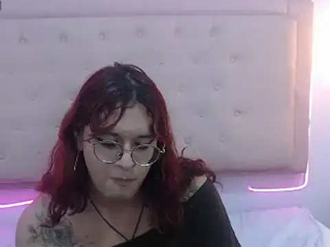 kathepickmanx online show from 03.01.25