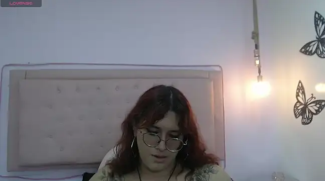 kathepickmanx online show from 03.02.25