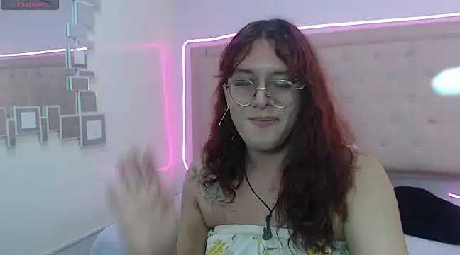 kathepickmanx online show from 03.04.25