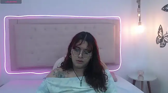 kathepickmanx online show from 03.13.25