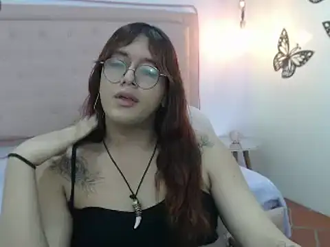 kathepickmanx online show from 03.20.25