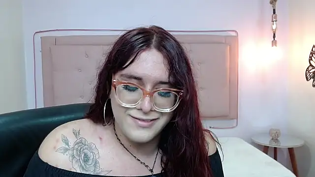 kathepickmanx online show from 09.13.25