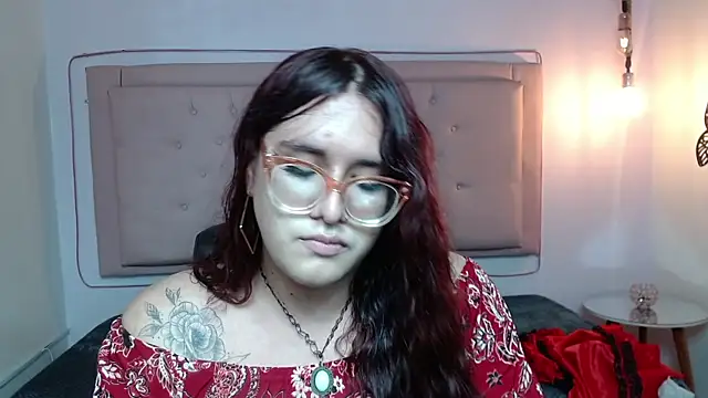 kathepickmanx online show from 09.18.25