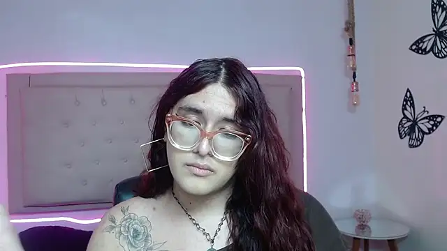 kathepickmanx online show from 09.21.25