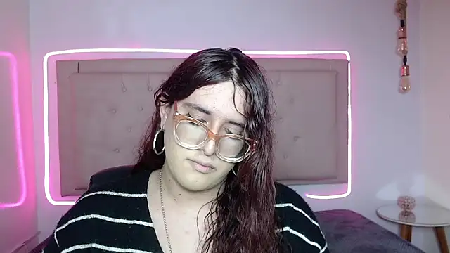 kathepickmanx online show from 10.08.25