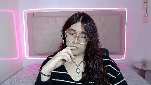 kathepickmanx online show from 10.24.25