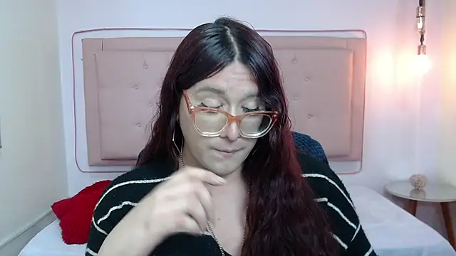 kathepickmanx online show from 11.05.25