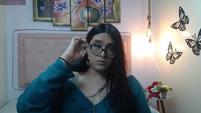 kathepickmanx online show from 01.11.26