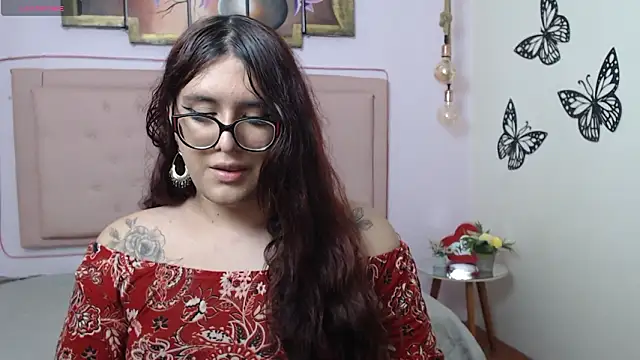 kathepickmanx online show from 01.15.26