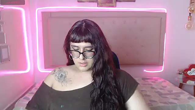 kathepickmanx online show from 03.07.26