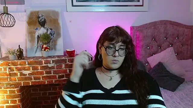 kathepickmanx online show from 04.15.26