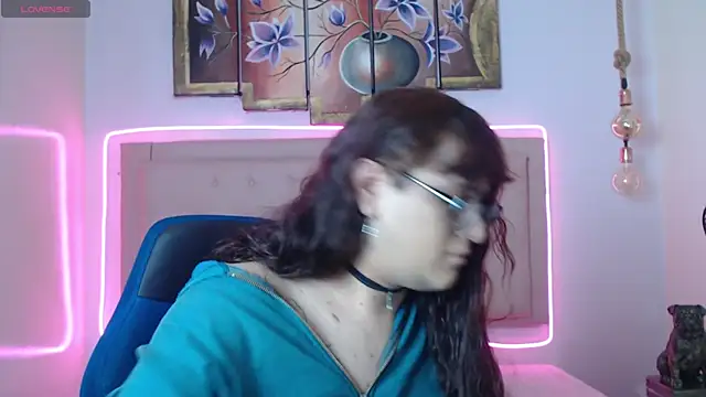 kathepickmanx online show from 04.17.26