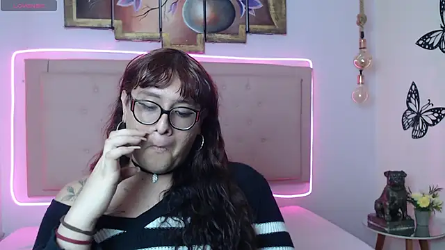 kathepickmanx online show from 04.22.26