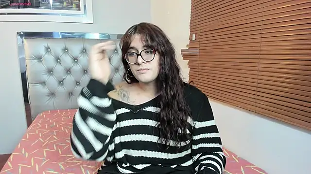 kathepickmanx online show from 05.24.26