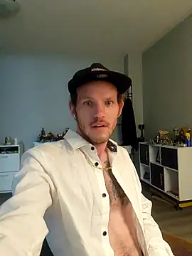 SoxxyNsh online show from 02.16.25