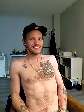 SoxxyNsh online show from 02.17.25