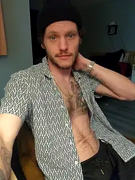 SoxxyNsh online show from 02.20.25