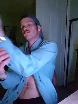 SoxxyNsh online show from 03.19.25