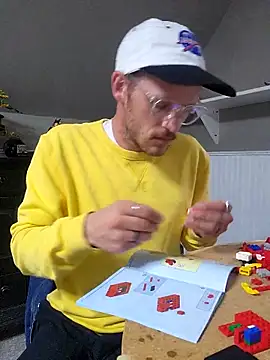 SoxxyNsh online show from 09.13.25