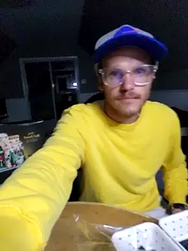 SoxxyNsh online show from 09.19.25