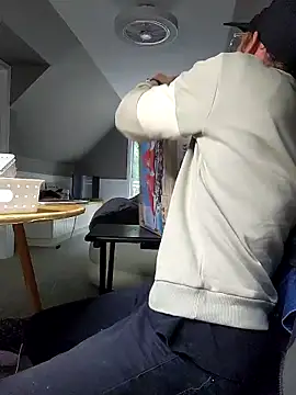 SoxxyNsh online show from 09.24.25