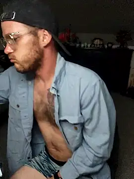 SoxxyNsh online show from 09.30.25