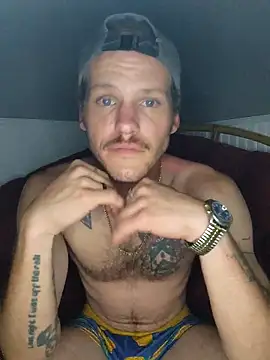 SoxxyNsh online show from 10.03.25