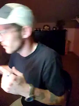 SoxxyNsh online show from 10.04.25