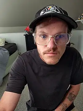 SoxxyNsh online show from 10.04.25