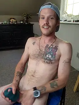 SoxxyNsh online show from 10.05.25