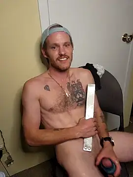 SoxxyNsh online show from 10.07.25