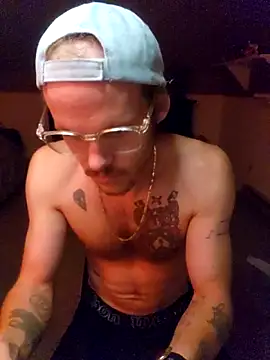 SoxxyNsh online show from 10.08.25