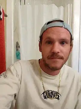 SoxxyNsh online show from 10.12.25