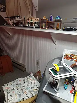 SoxxyNsh online show from 10.26.25