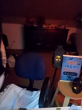 SoxxyNsh online show from 11.01.25