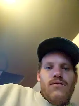 SoxxyNsh online show from 11.14.25