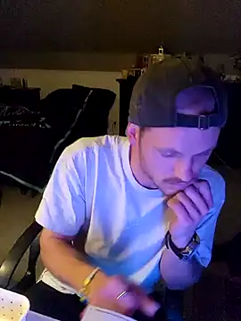 SoxxyNsh online show from 11.30.25