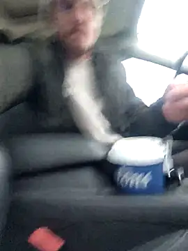 SoxxyNsh online show from 12.03.25